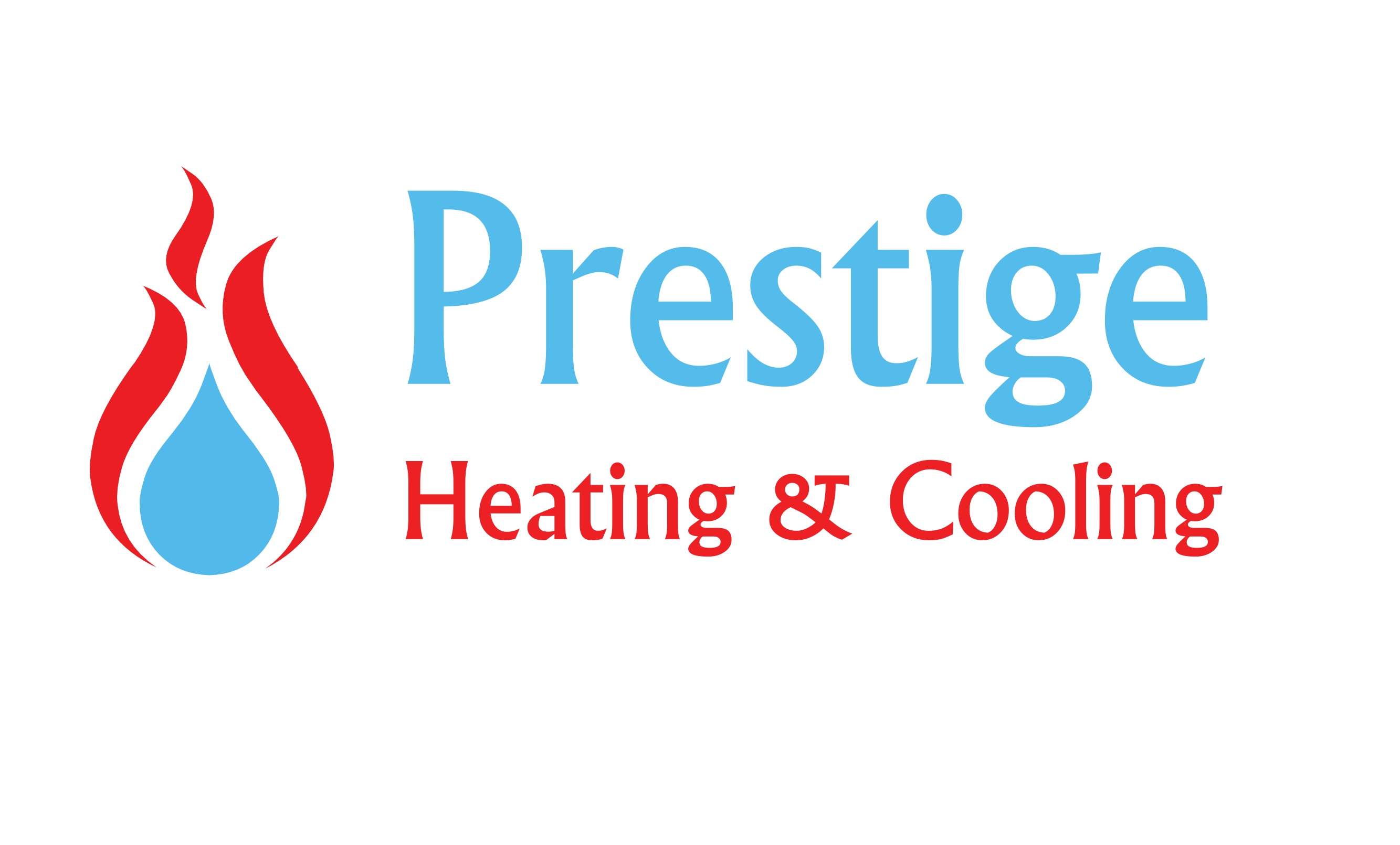 Avatar for Prestige Heating And Cooling
