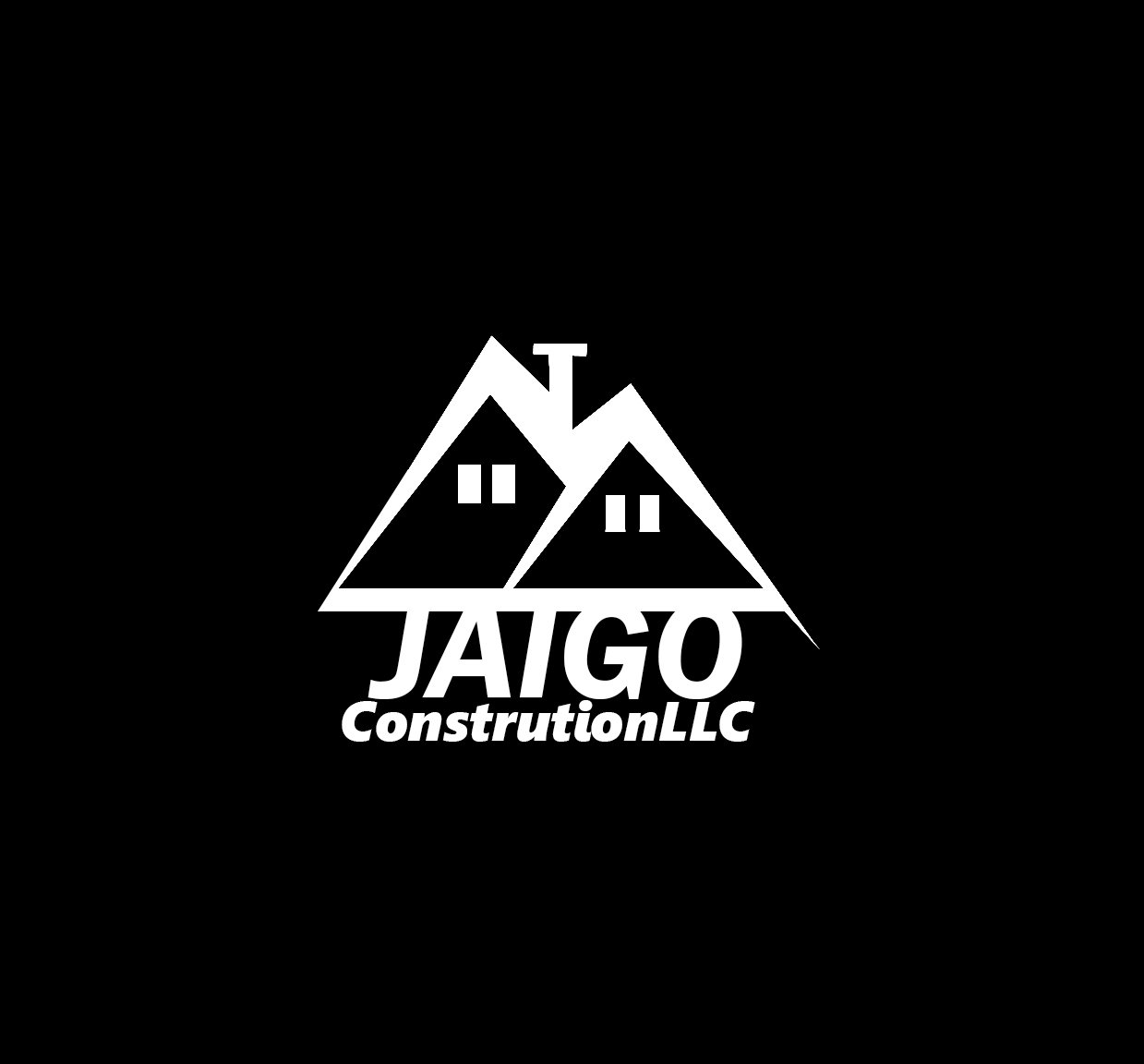 Avatar for Jaigo Construction LLC