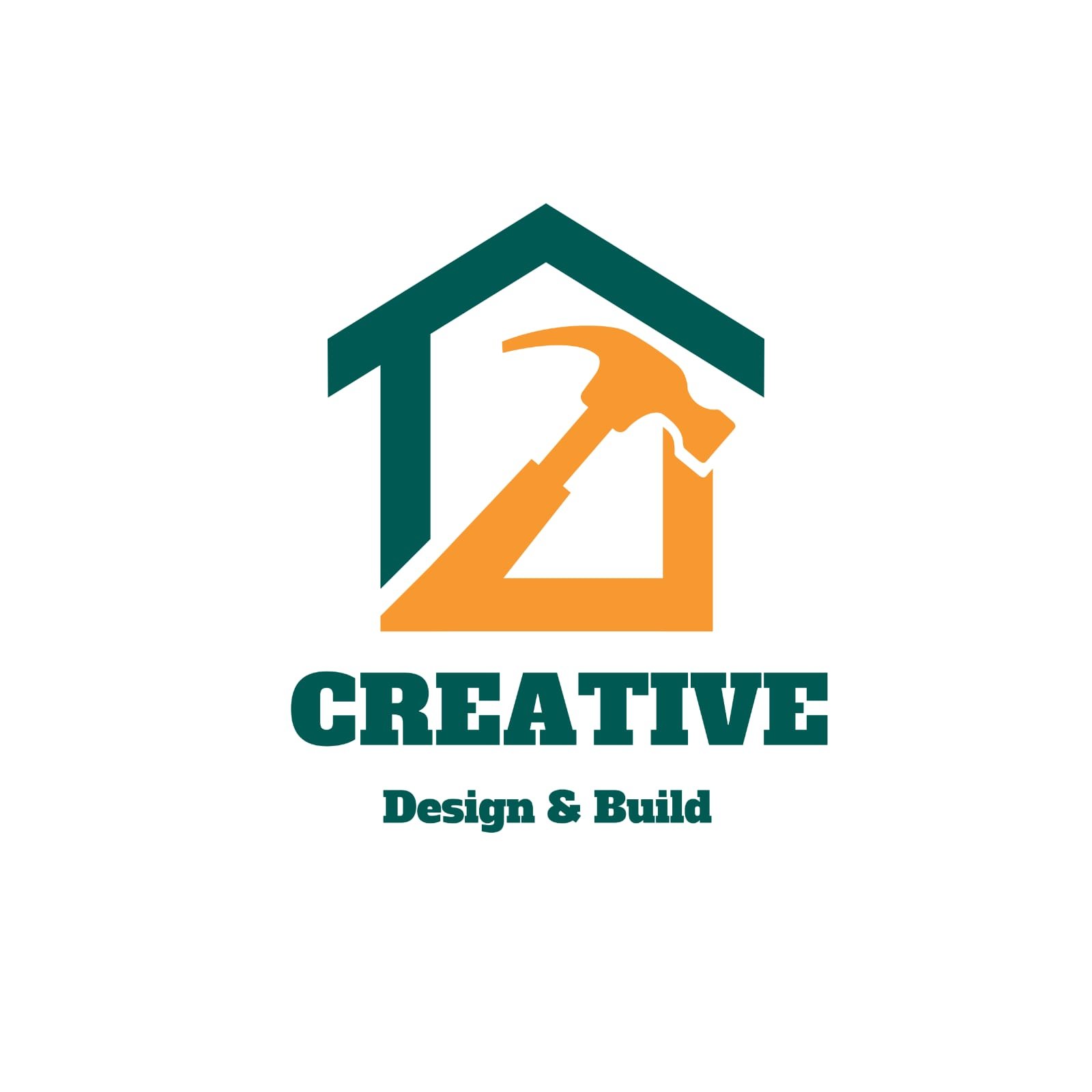 Avatar for Creative Design & Build