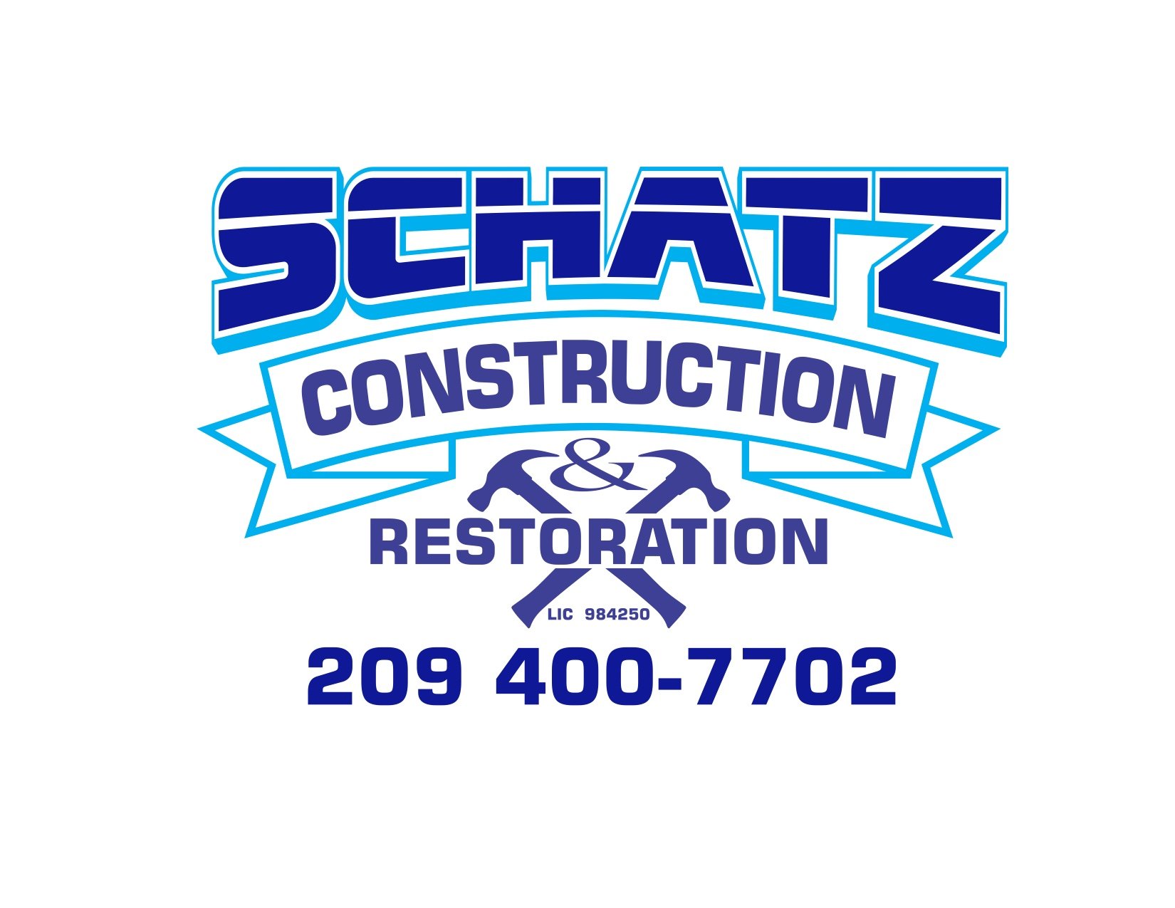 Avatar for Schatz Construction and Restoration