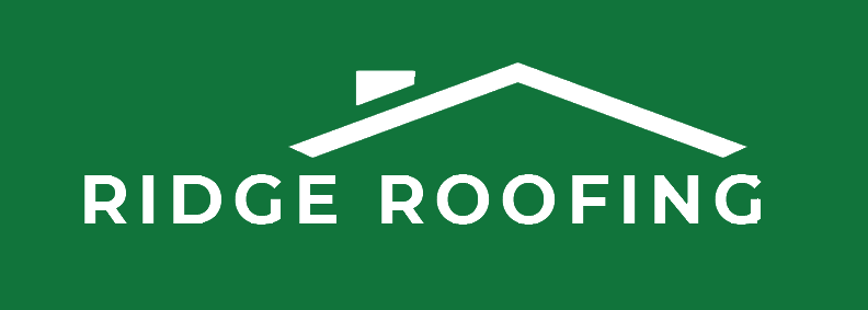 Avatar for Ridge Roofing