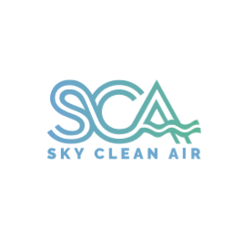 Avatar for Sky Clean Air