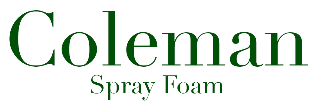 Avatar for Coleman Spray Foam Inc