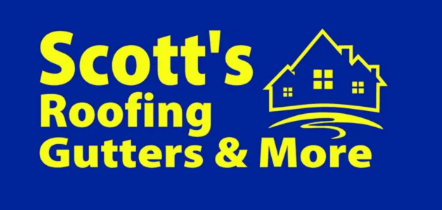 Avatar for Scotts Roofing Gutters & More