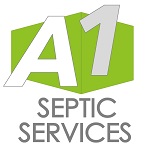 Avatar for A1 Septic Services