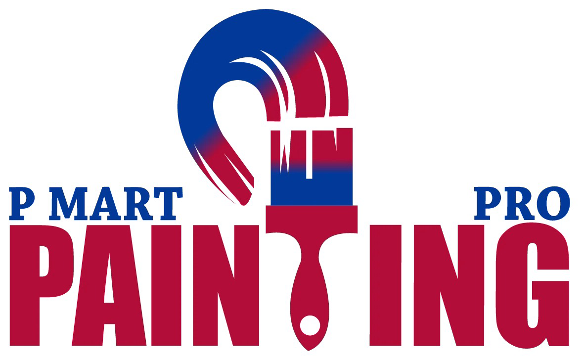 Avatar for P MART PRO PAINTING LLC