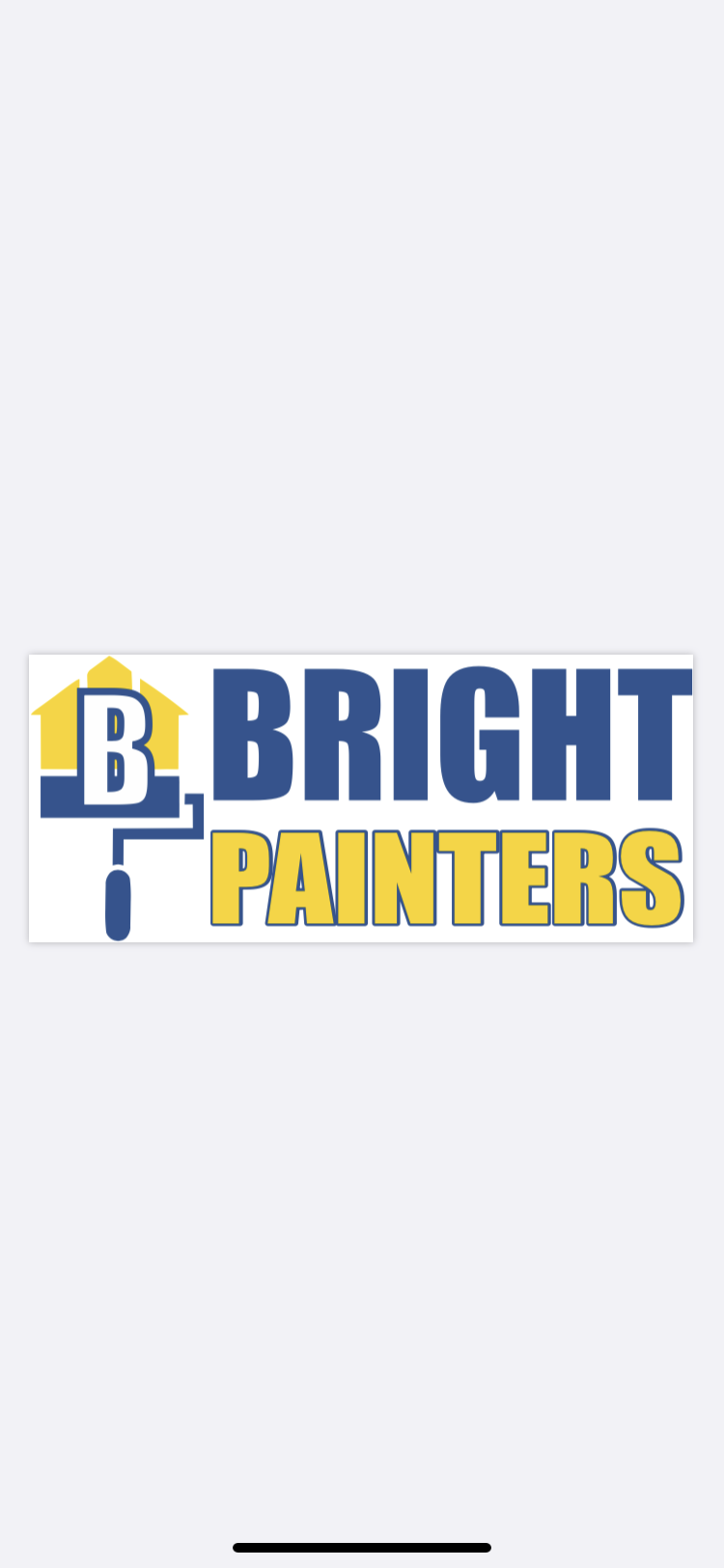 Avatar for Bright Painters