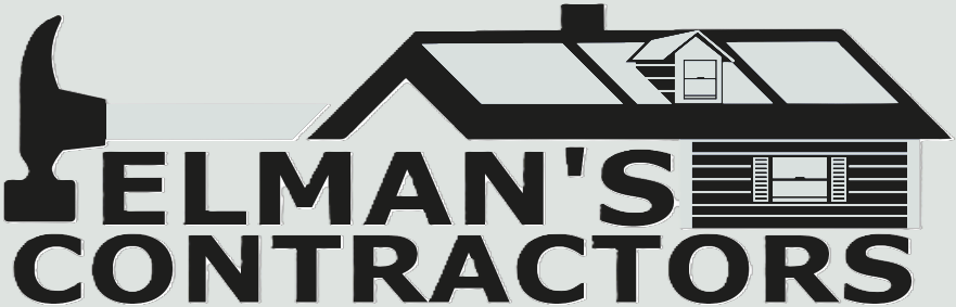 Avatar for Elman's Contractors, Inc.