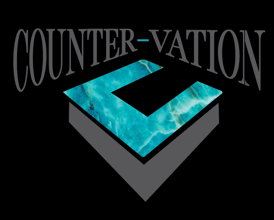 Avatar for Counter-Vation, Inc.