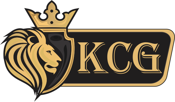 Avatar for KCG