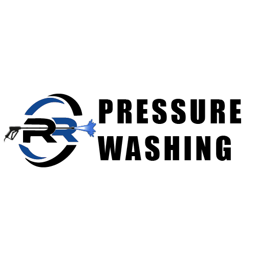 Avatar for R&R Pressure Washing