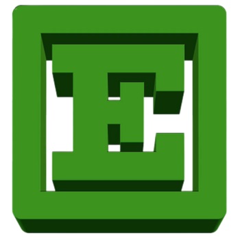 Avatar for Eason Plumbing & Drain Cleaning, LLC