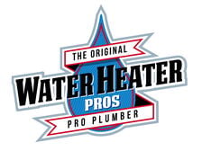 Avatar for Water Heater Pros
