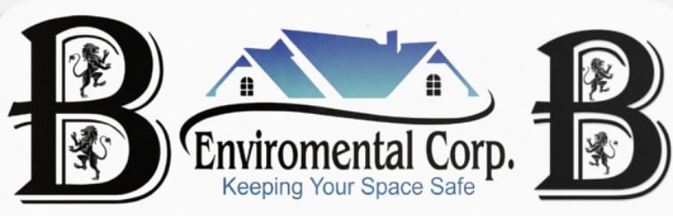 Avatar for Environmental Services Corp
