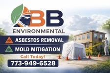 Avatar for Environmental Services Corp