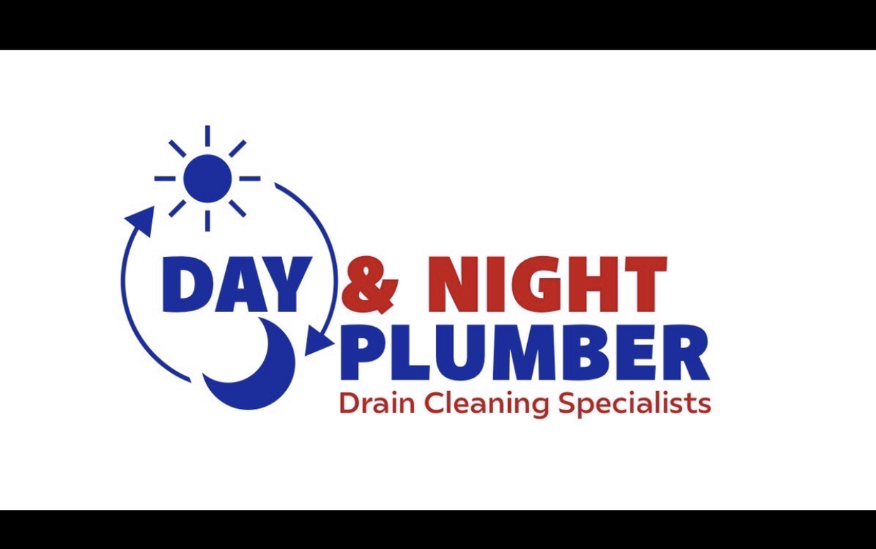 Avatar for DAY & NIGHT PLUMBER LLC