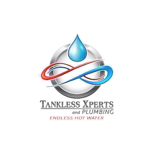 Avatar for Tankless Xperts and Plumbing