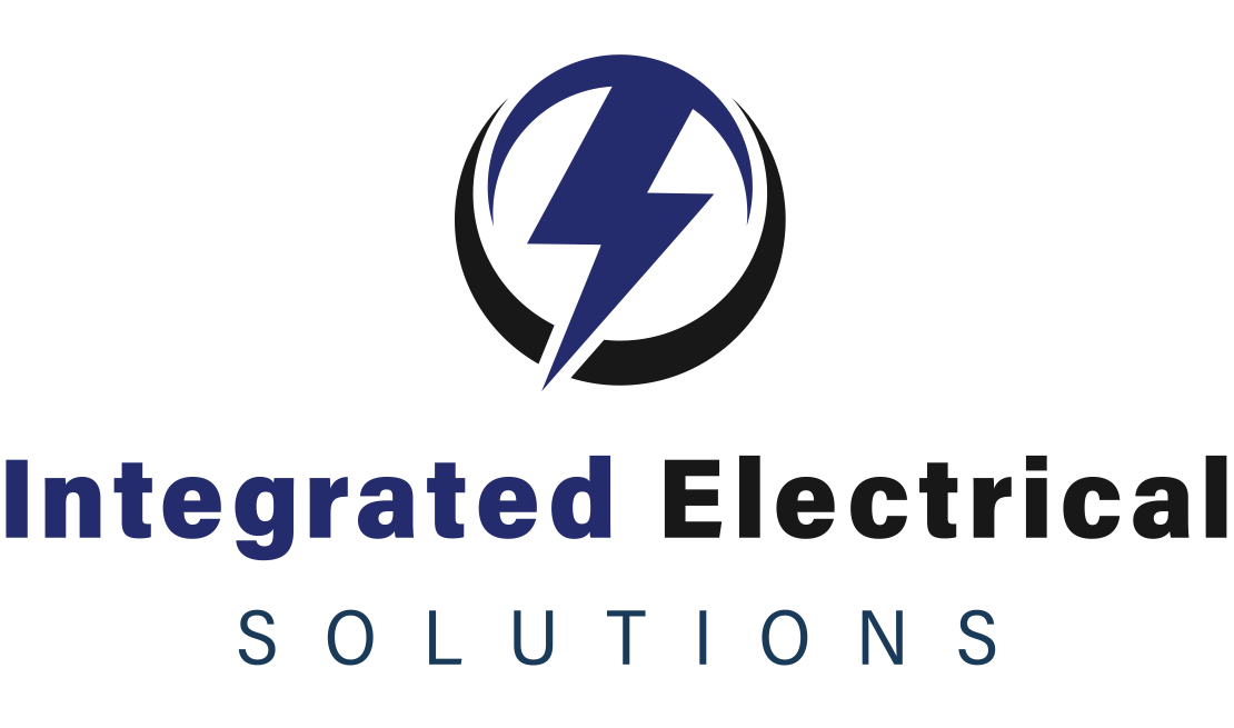 Avatar for Integrated Electrical Solutions, LLC