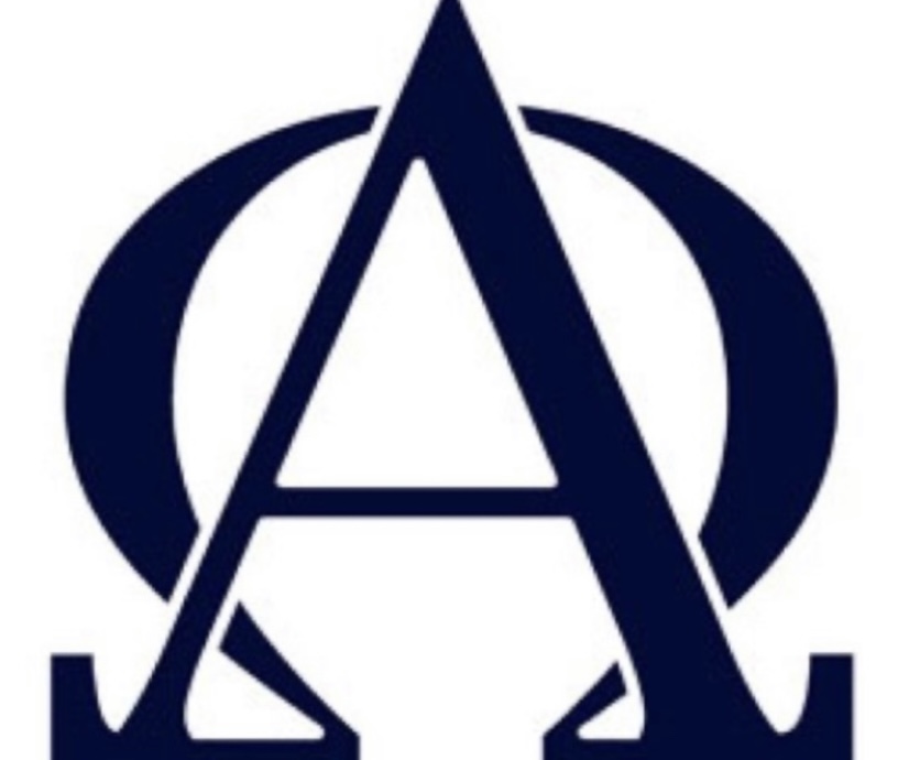 Logo for Alpha Omega Residential Commercial