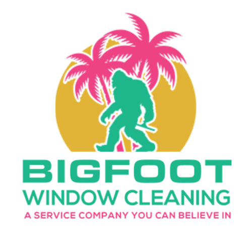 Avatar for Bigfoot Window Cleaning