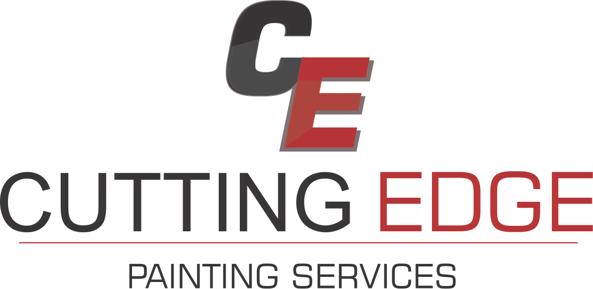 Avatar for Cutting Edge Painting Services LLC