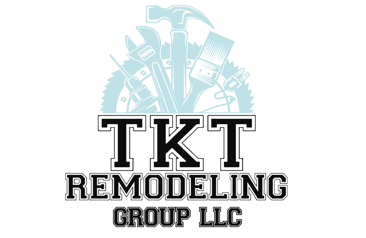 Avatar for TKT REMODELING GROUP LLC
