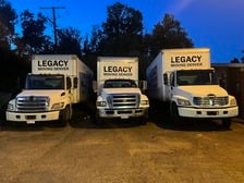 Avatar for Legacy Moving Denver