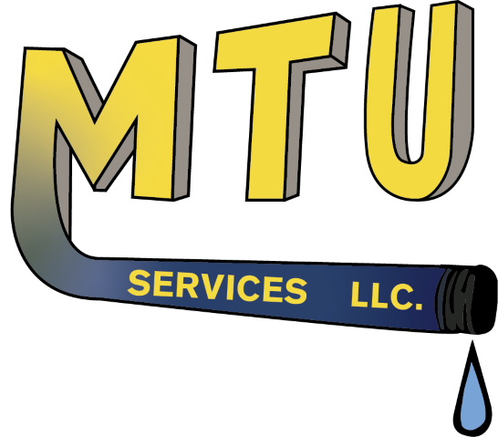 Avatar for MTU Services LLC