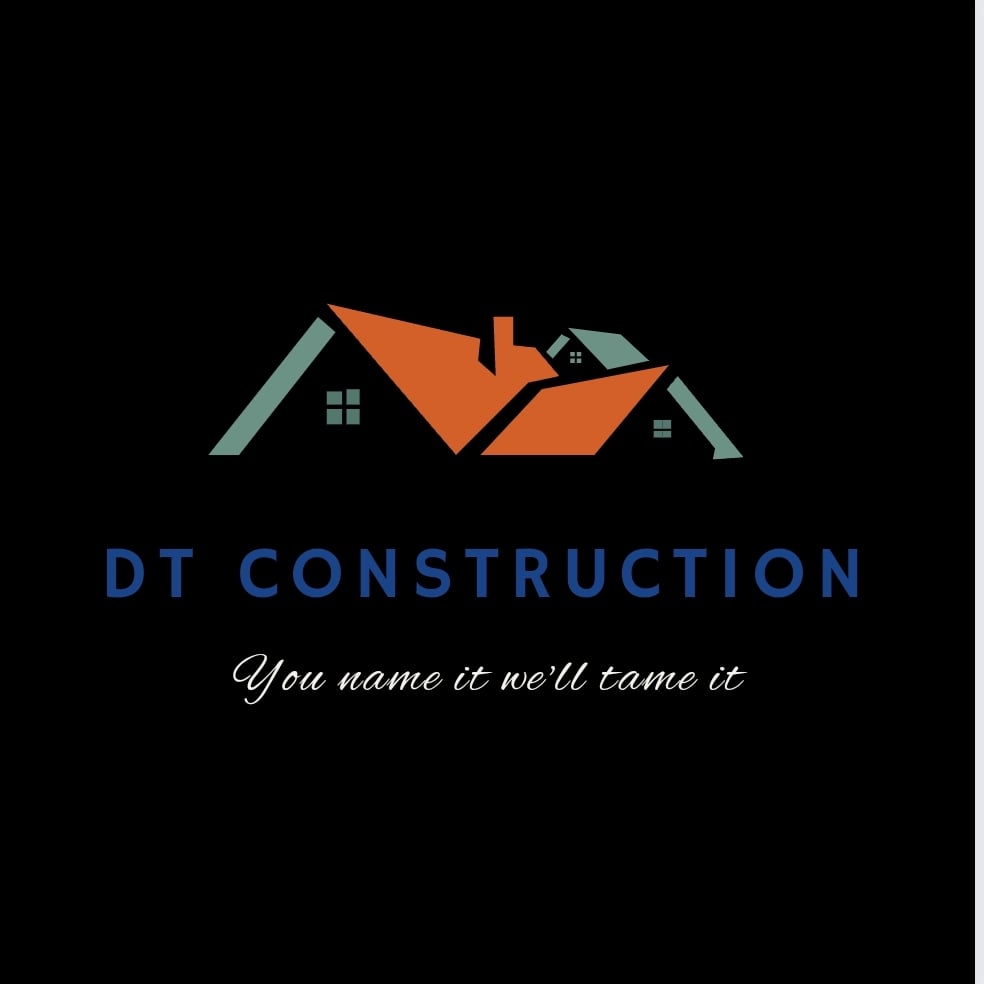 Avatar for DT Construction
