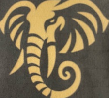 Logo for Yohan Quality Installations