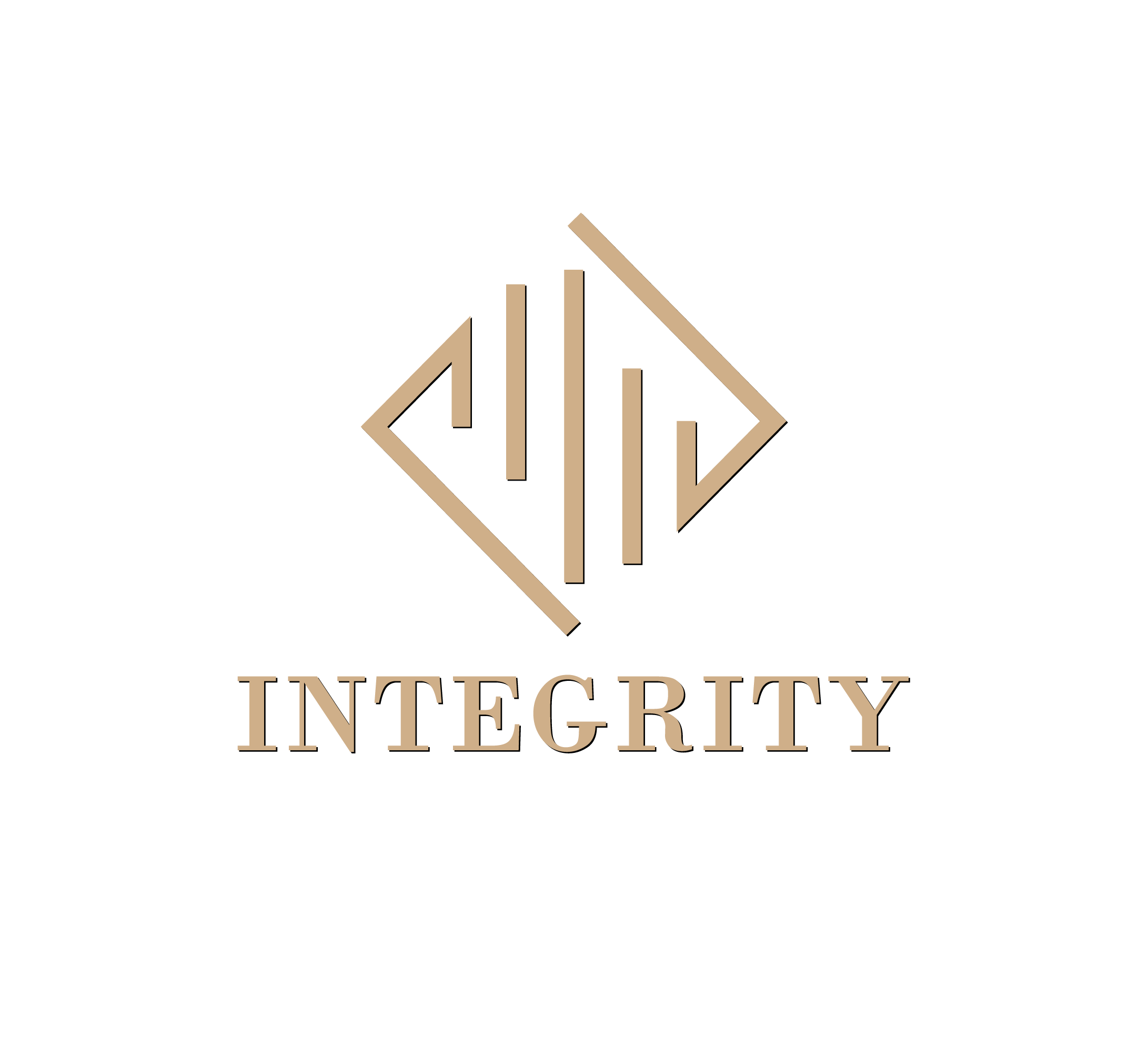 Avatar for Integrity Tile & Flooring LLC