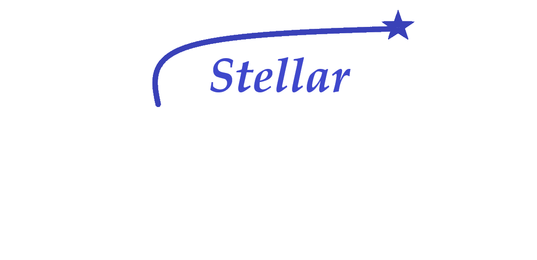 Avatar for Stellar Custom Fence