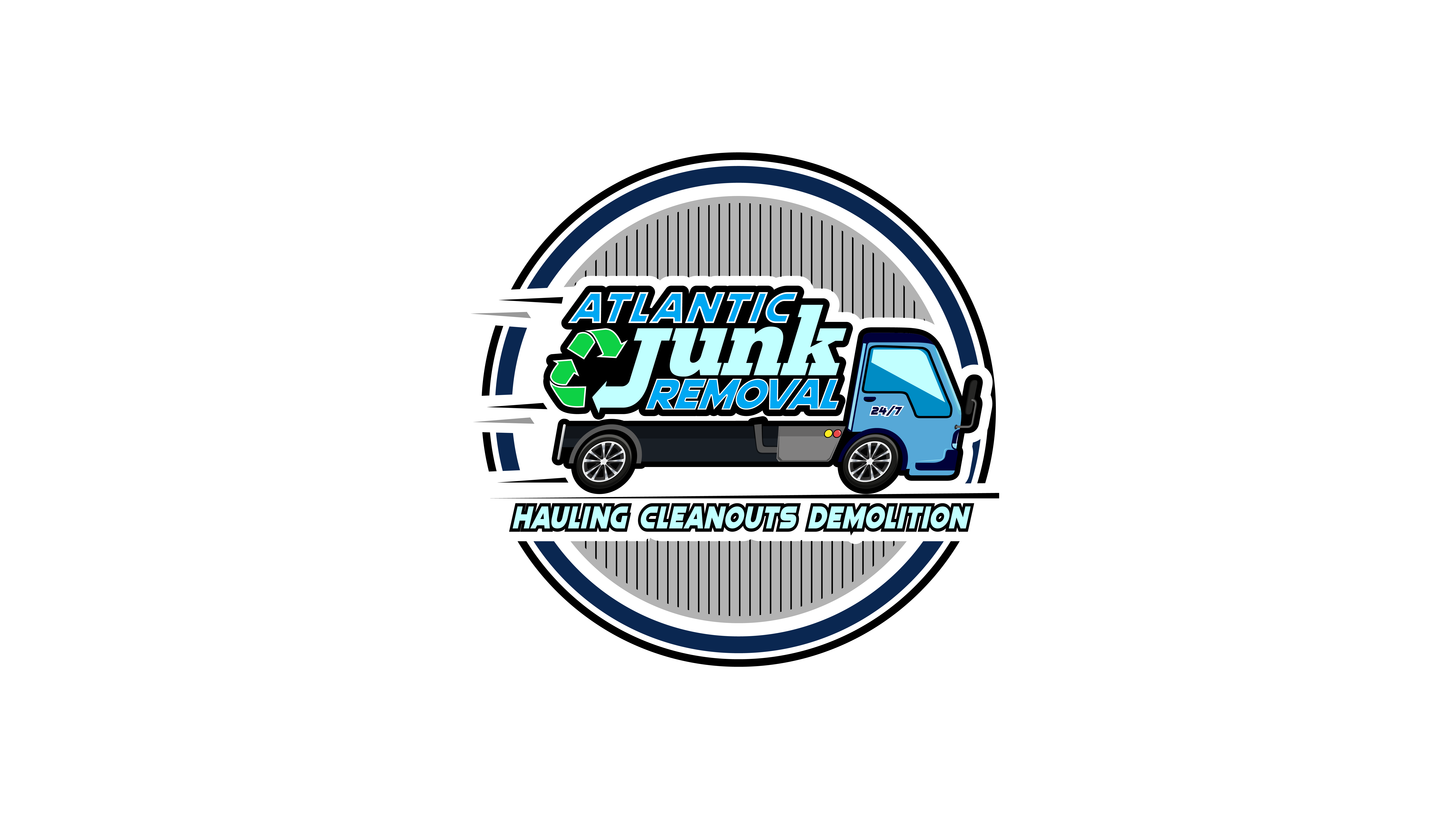 Avatar for Atlantic Junk Removal