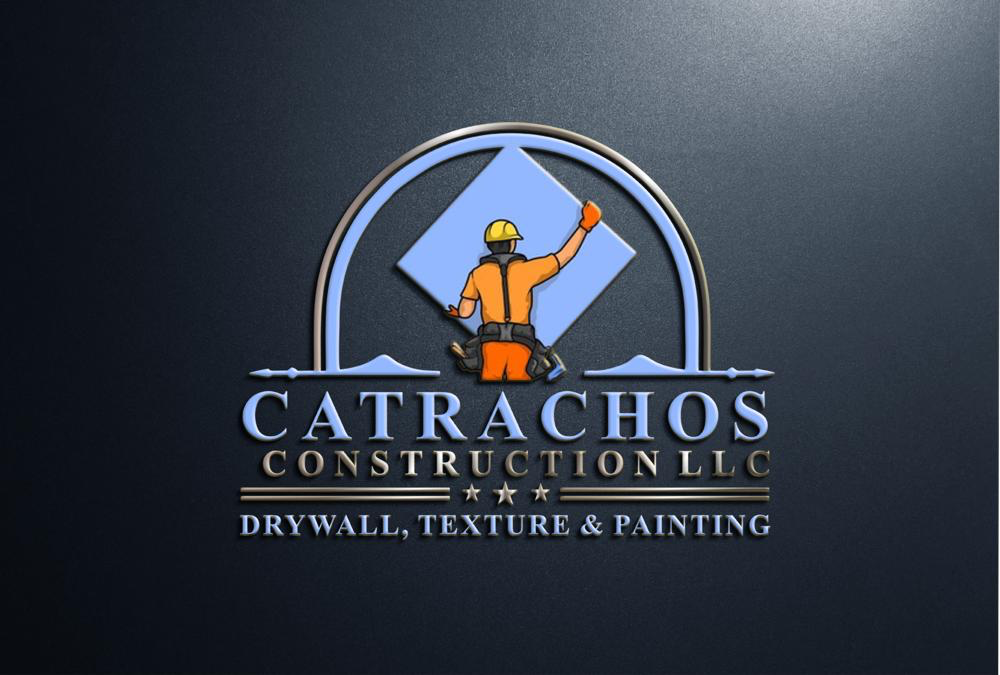 Avatar for Catrachos Construction LLC
