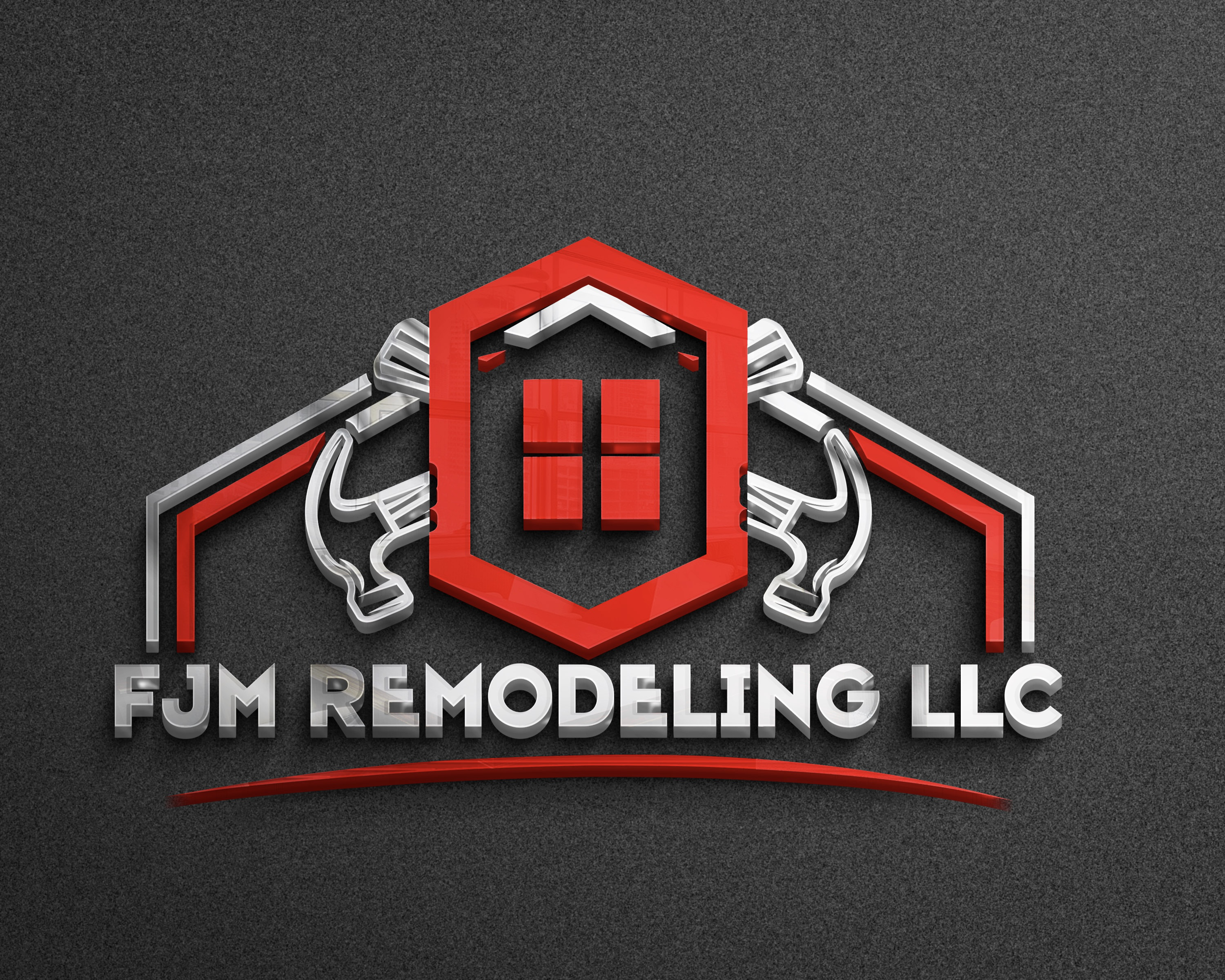 Avatar for FJM Remodeling