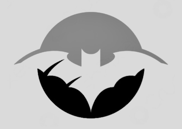 Avatar for Nocturnal Nightmares Wildlife Control