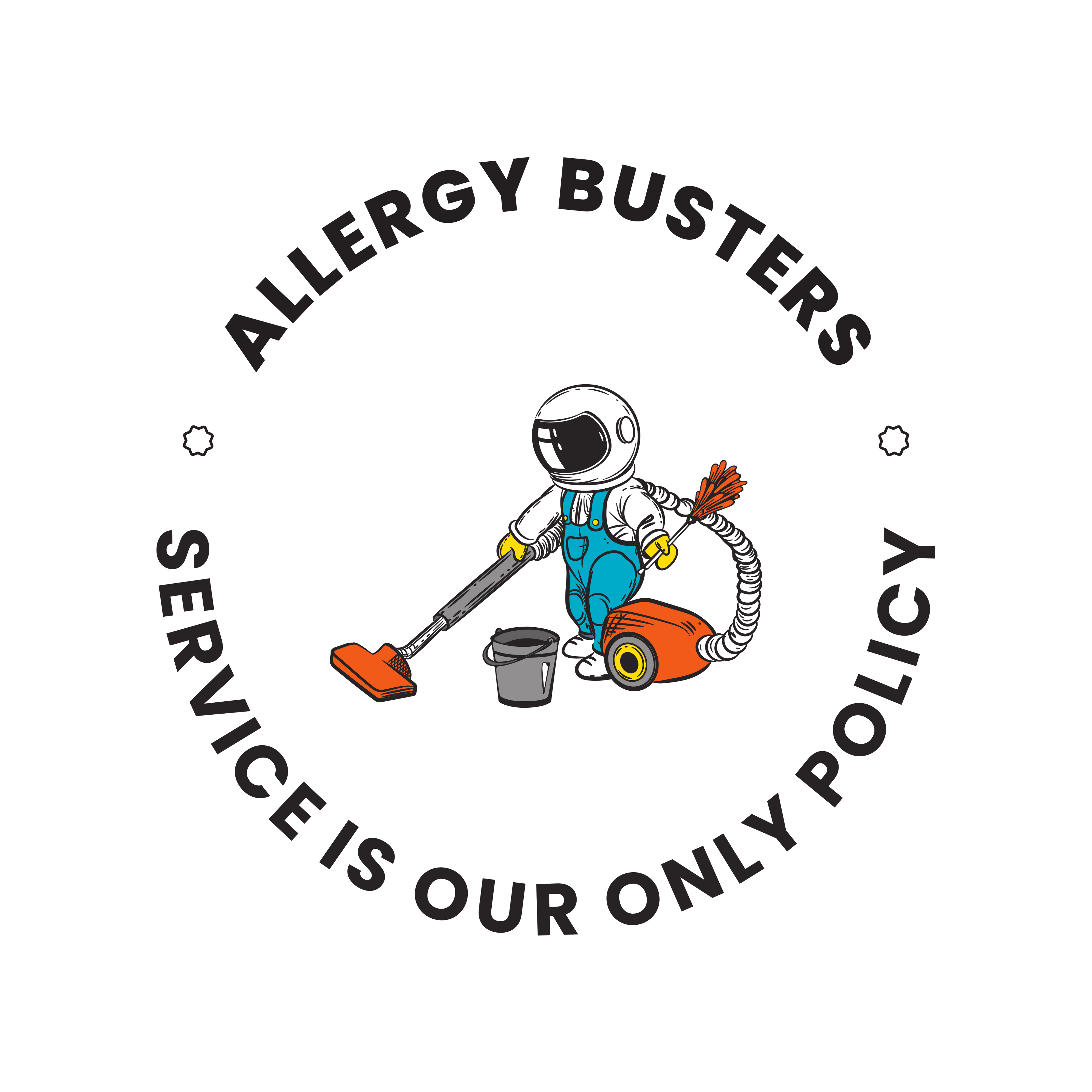 Avatar for D&D Air Duct Pros
