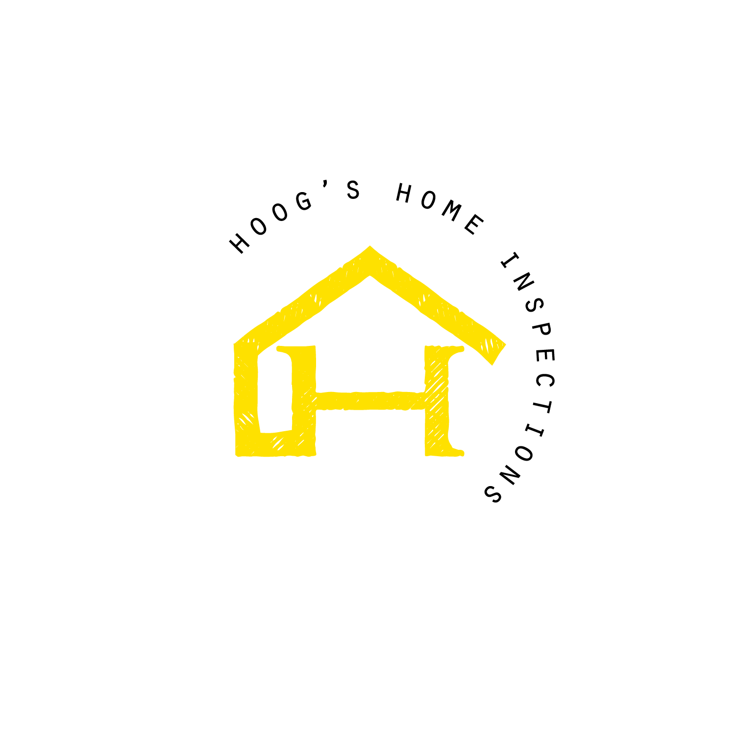 Avatar for Hoog's Home Inspections