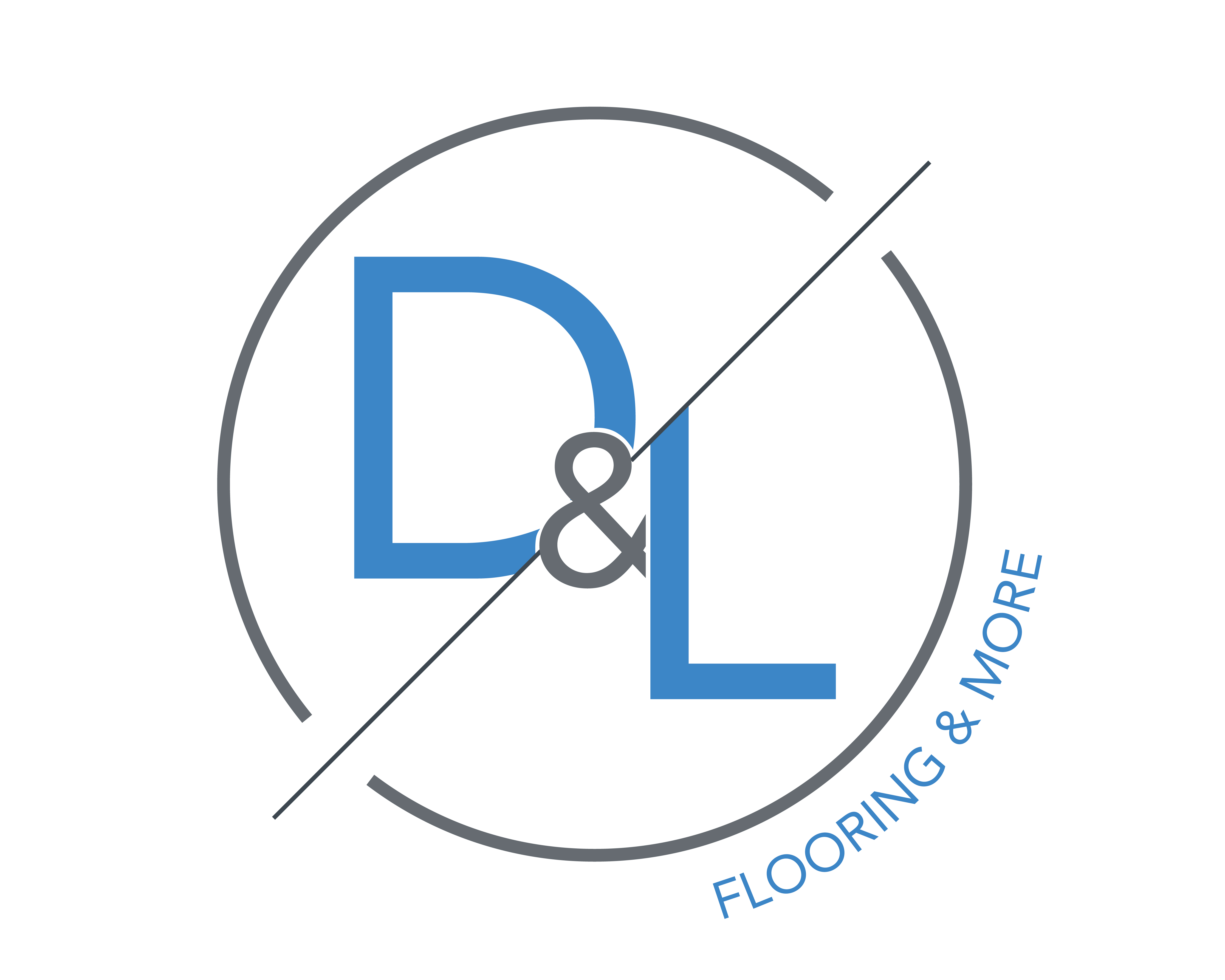 Avatar for D & L Flooring and More