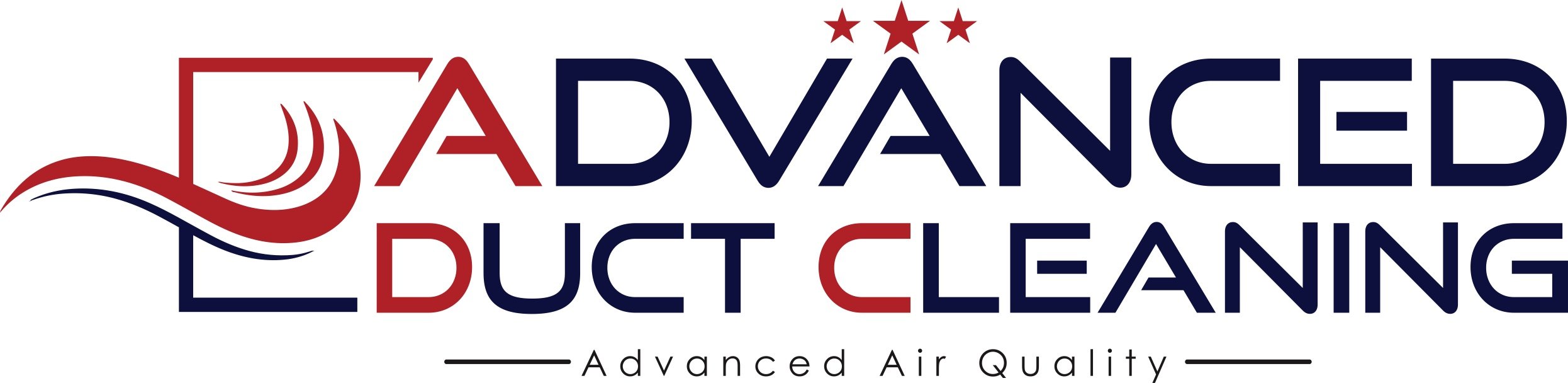 Avatar for Advanced Duct Cleaning