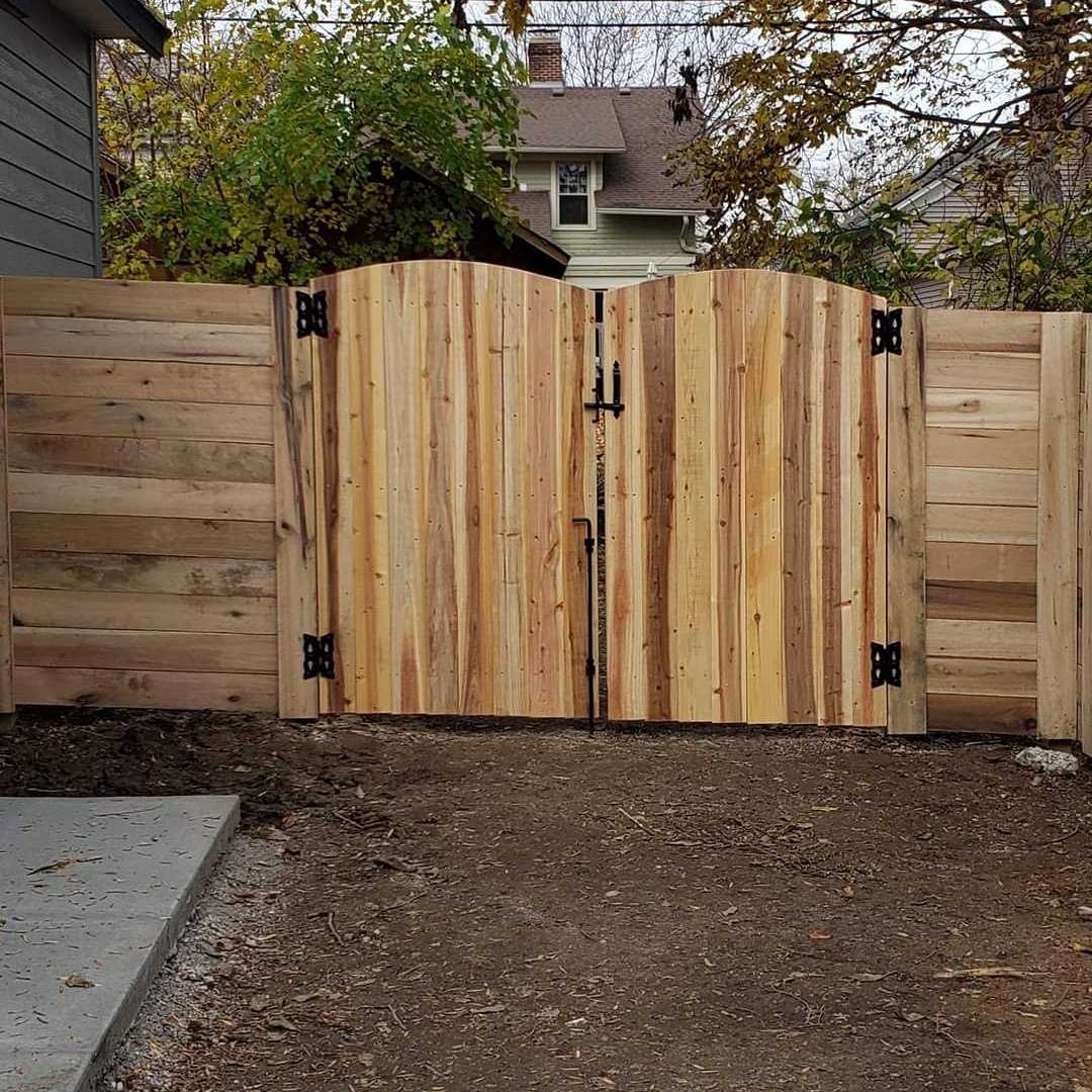 Avatar for Built right fence llc
