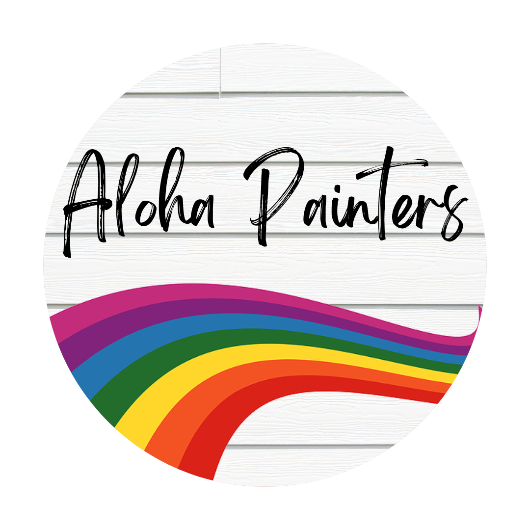 Avatar for Aloha Painters LLC