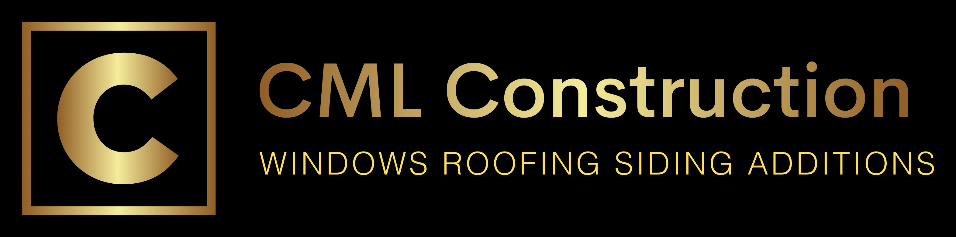 Avatar for CML Construction LLC