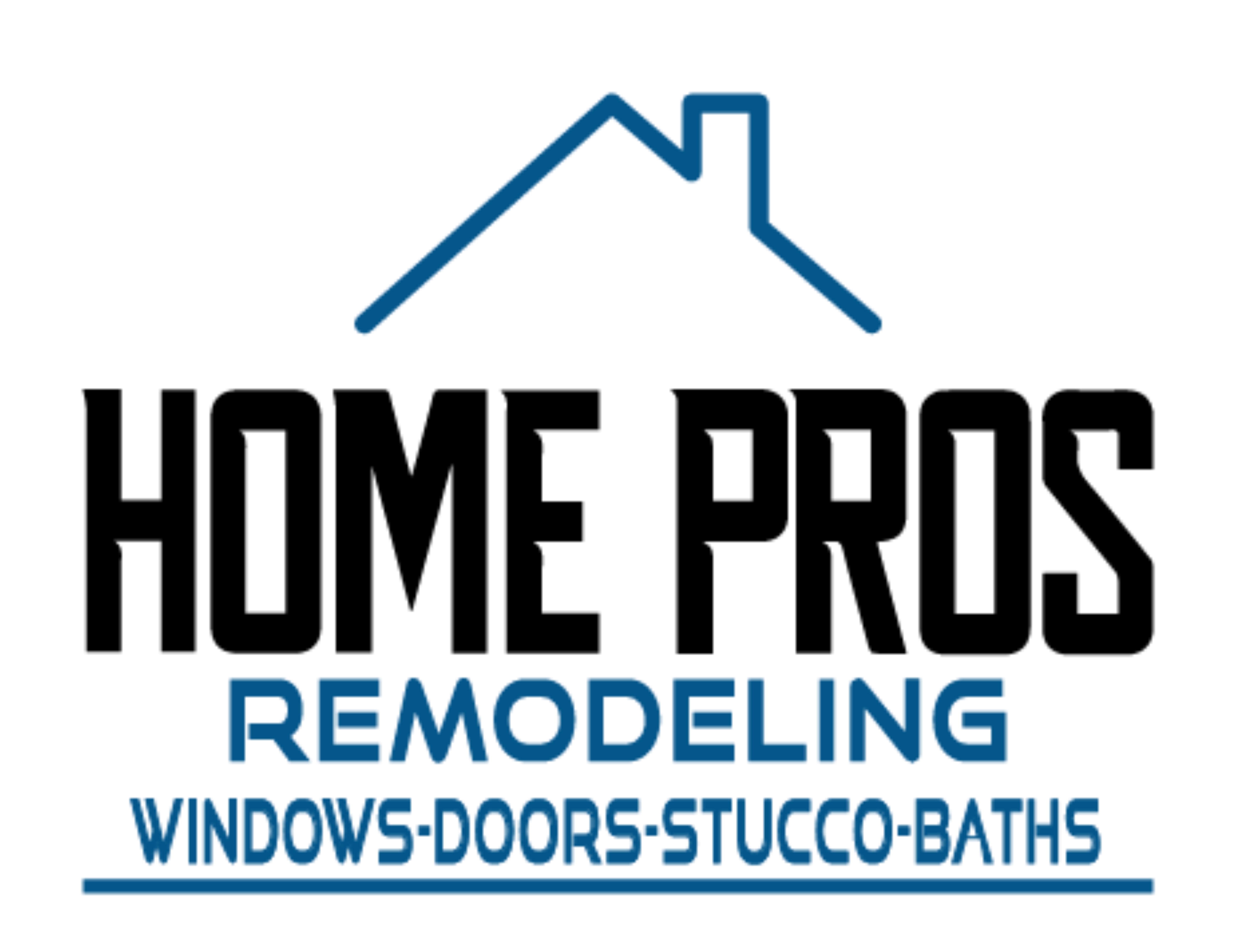 Avatar for Home Pros Remodeling