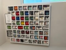 Avatar for Whiting Wood Works