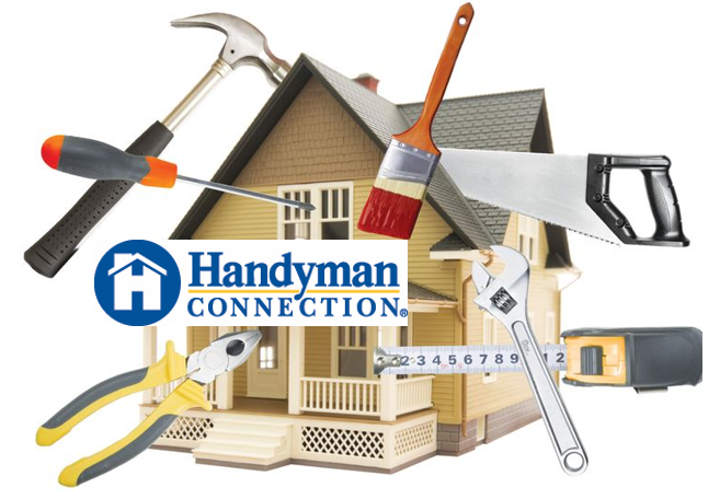 Avatar for Handyman Connection of Canyon Rim