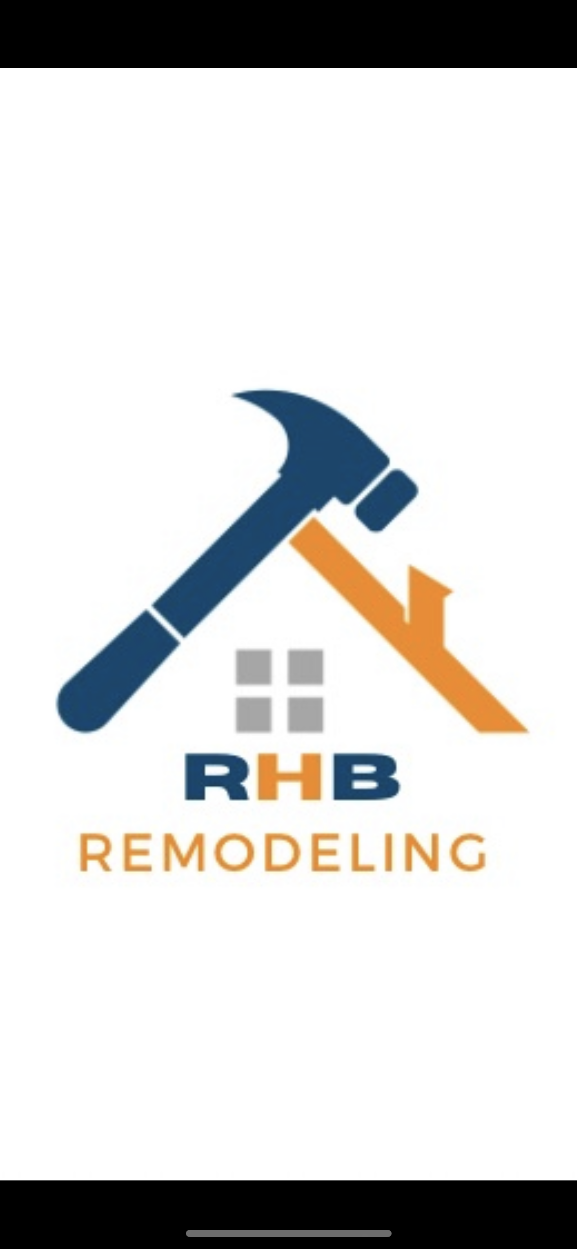 Avatar for RHB Home Solutions