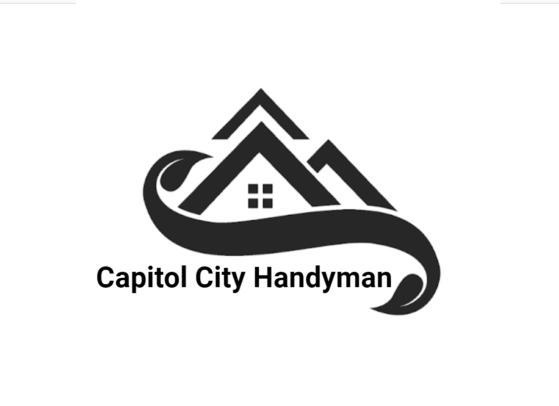 Avatar for Capital City Handyman