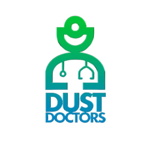 Avatar for Dust Doctors LLC