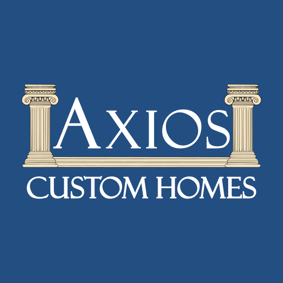 Avatar for Axios Custom Homes LLC